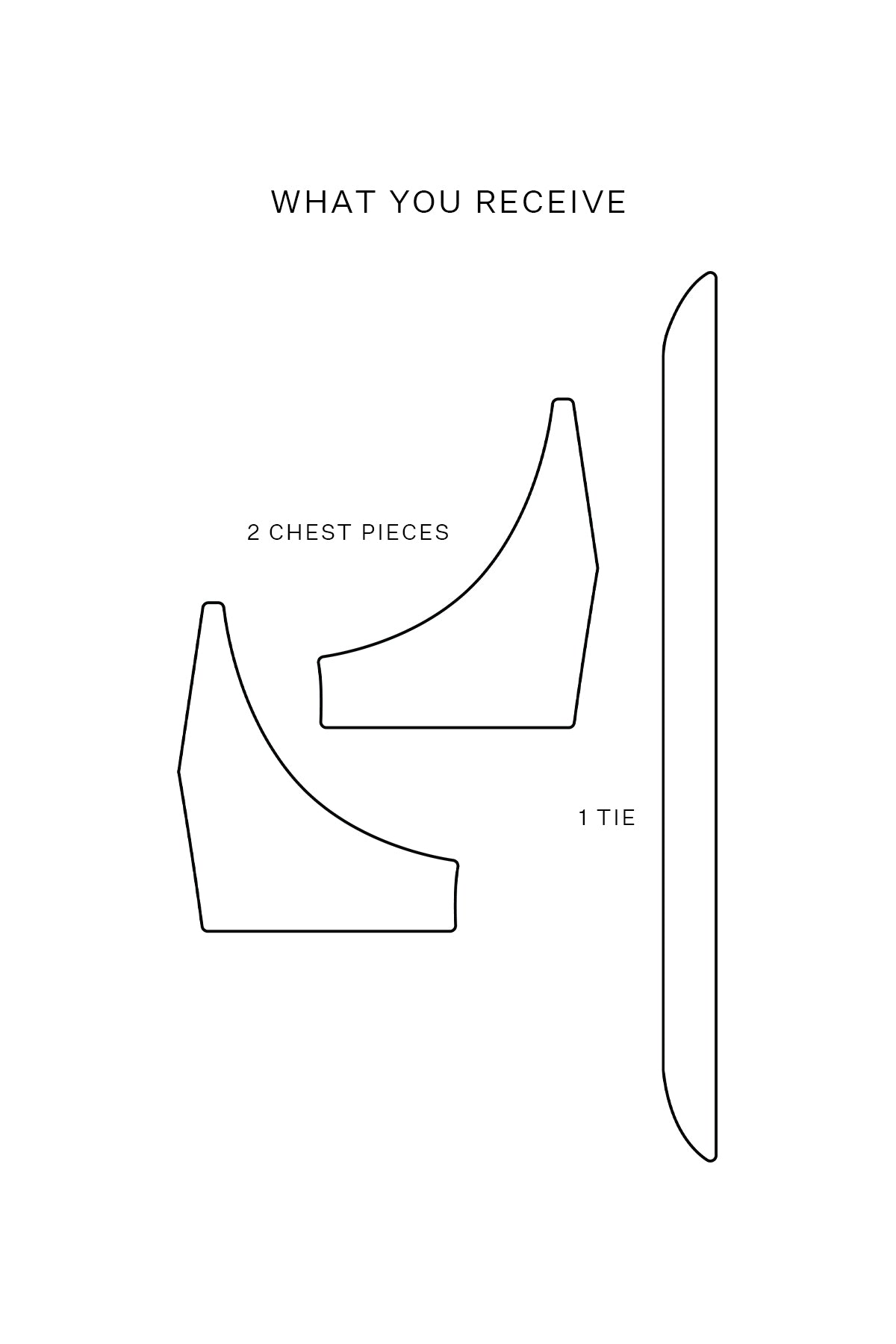 Martinique Reversible Bikini Wrap Top