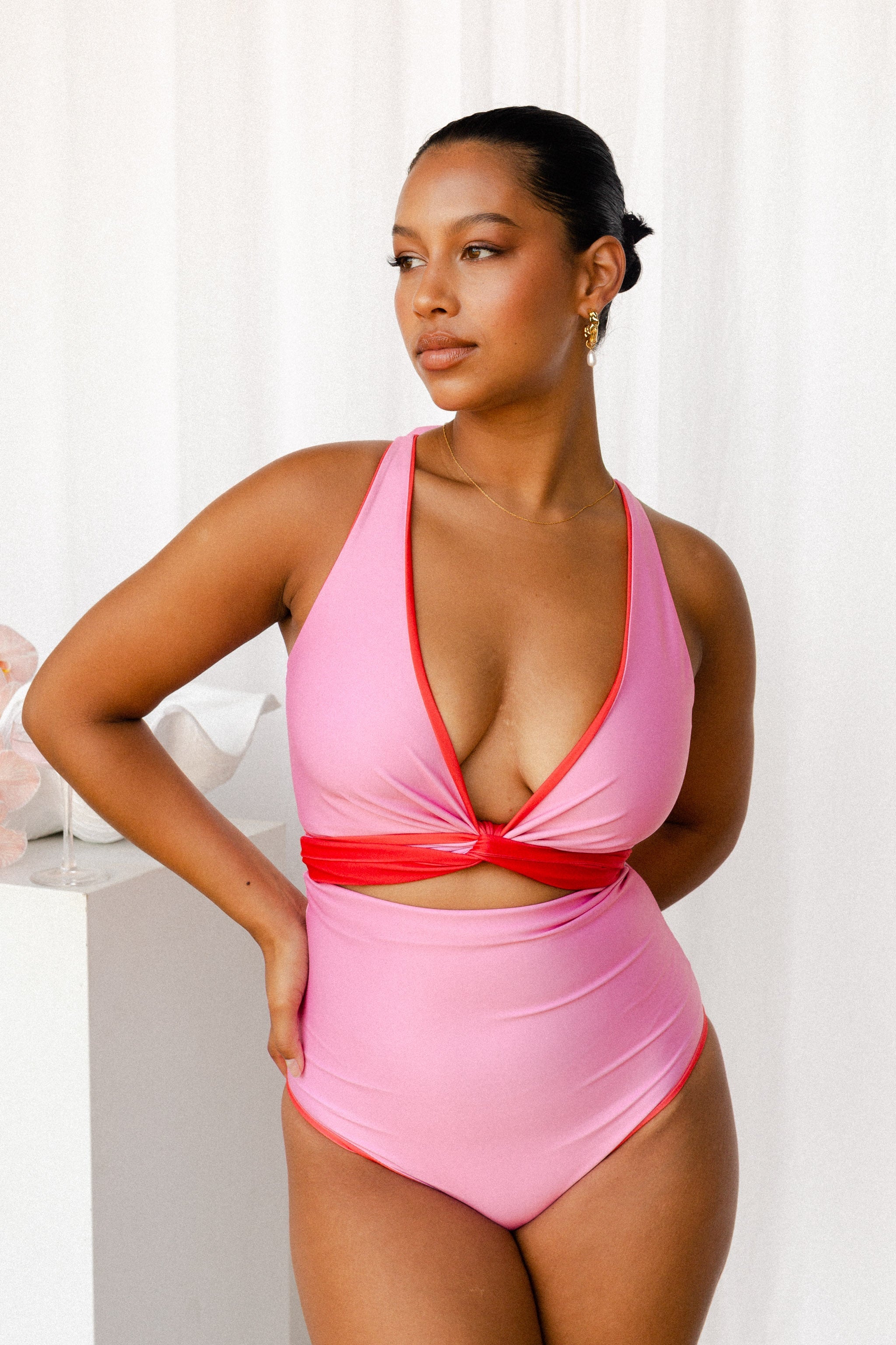 Valentine s Day Edit Baiia Swim