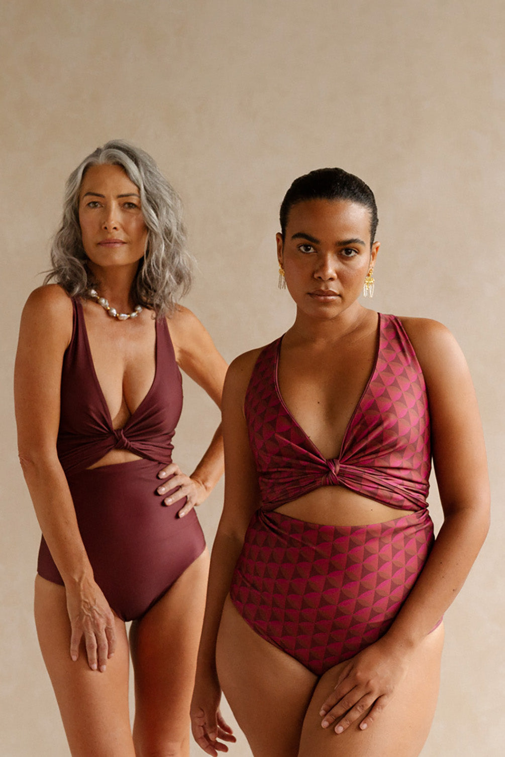 Second-skin Feel Long Sleeve Bodysuits - Womens Activewear, Shapewear,  Swimwear, Beachwear Online Australia