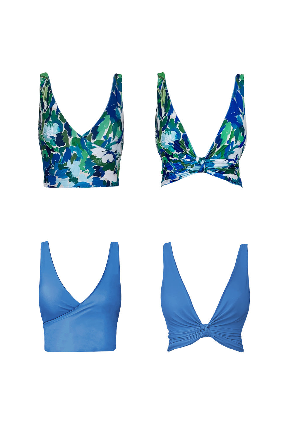 Last Chance Sale – Baiia Swim