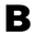 Baiia Swim logo