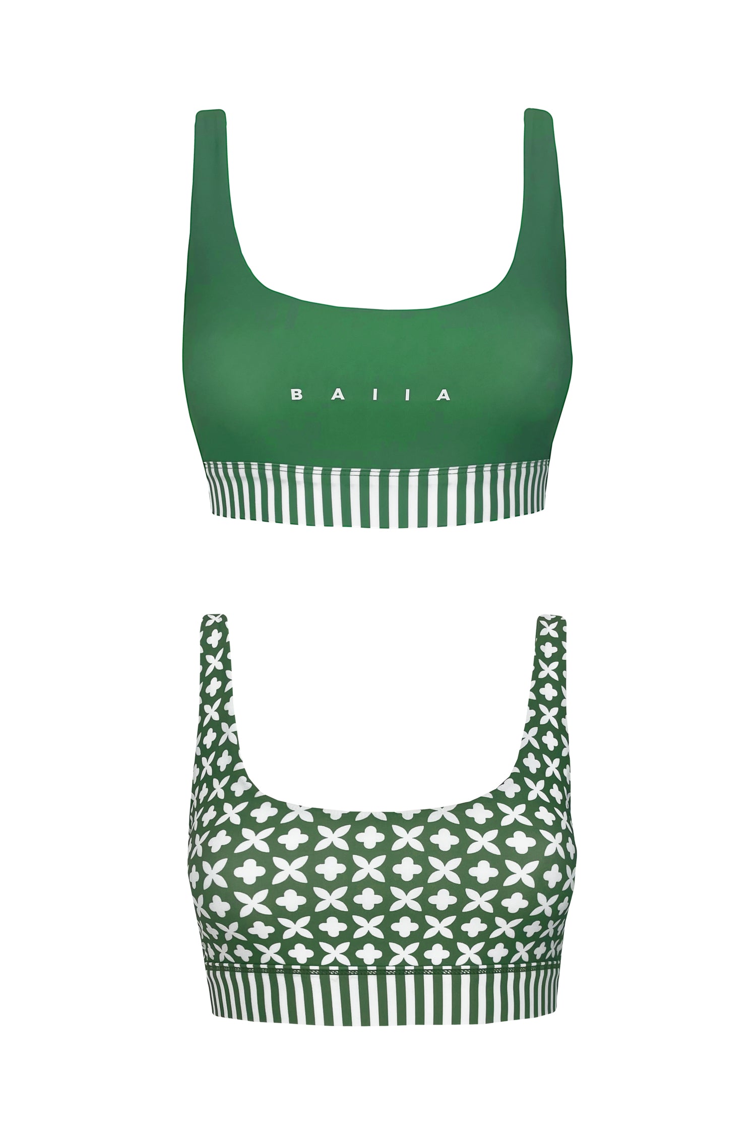Eden Collection Eden Collection – Baiia Swim